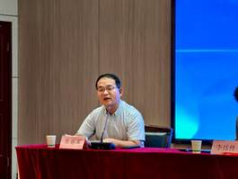 e06549514e92ef0bb37a32e7dc3a27ae