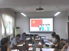 微信图片_20180704082914