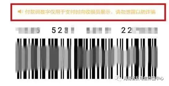 5aff94dc3ff80ffe4df58ae2b9f59dc7