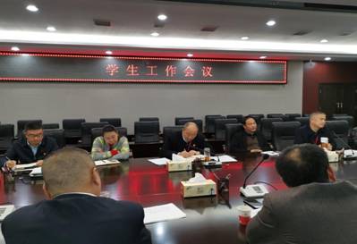 QQ图片20191023111000