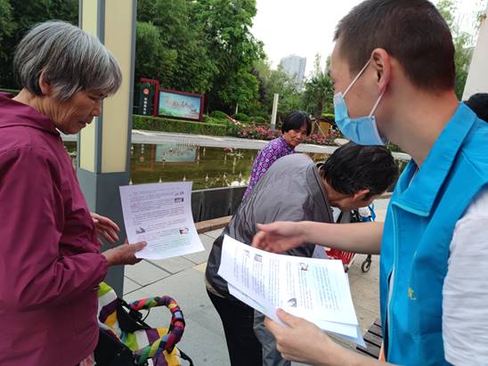 918f2ff5f97a6e7c69c6ac5e1583b58