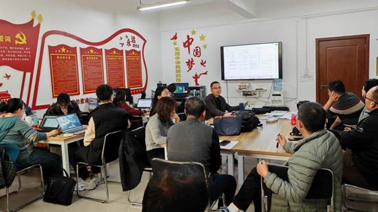 bbfefc20f71e84c24d41a1961288e33