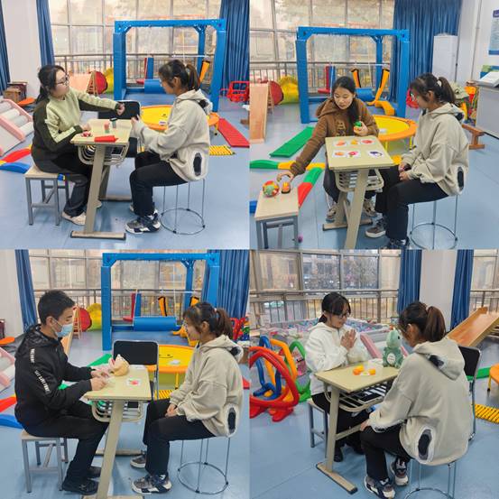 说明: f987c8945dd1cfa55a19f1b67a7557d