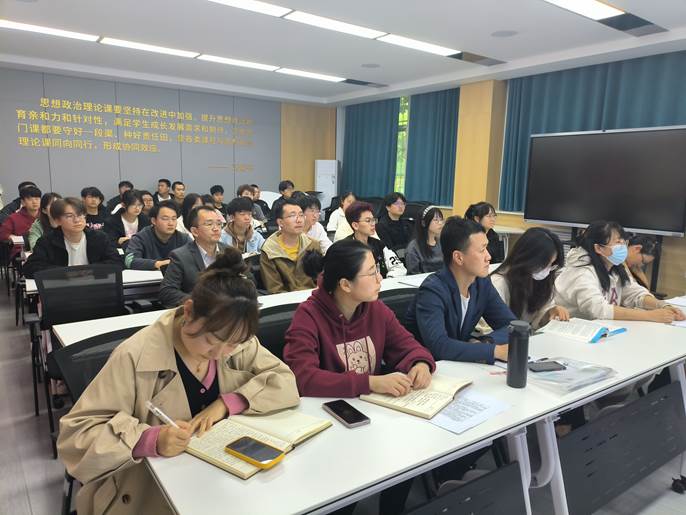 微信图片_20240403144330