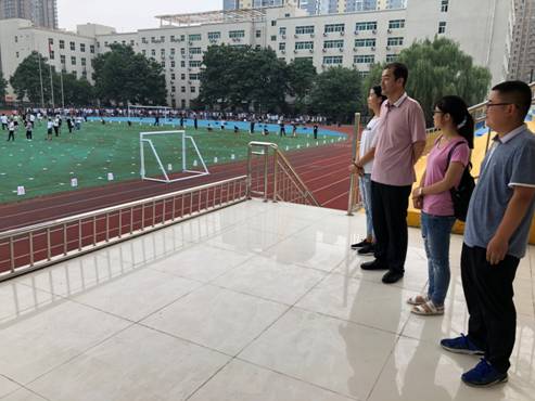 微信图片_20180713102949