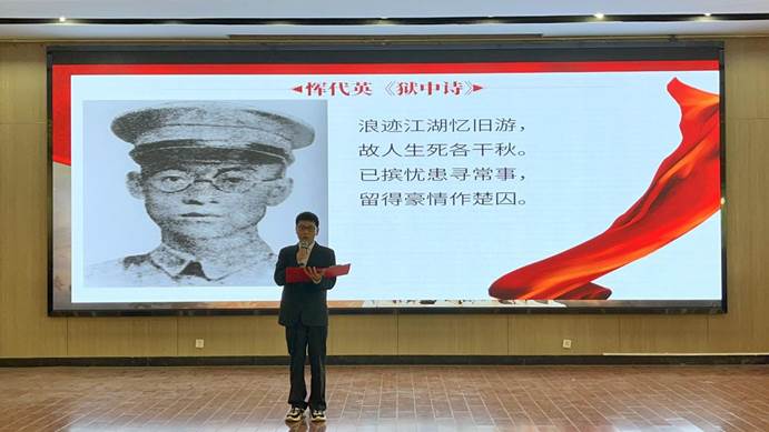 _cgi-bin_mmwebwx-bin_webwxgetmsgimg__&MsgID=8480840232501714489&skey=@crypt_9fbd5928_88bc48d9d5d3e73a476d1ef2f62172cb&mmweb_appid=wx_webfilehelper