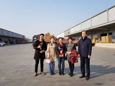 微信图片_20180316133131