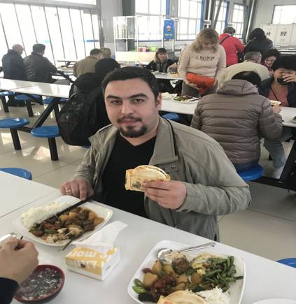 QQ图片20191021080935