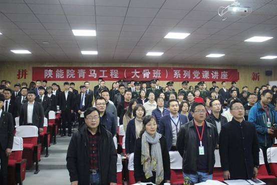 67d3272d8806e9b34d27ff454715153