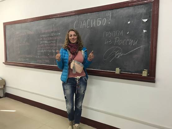 QQ图片20191021080944