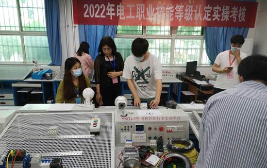 d1582cea51352007d6c5c4682a0a922