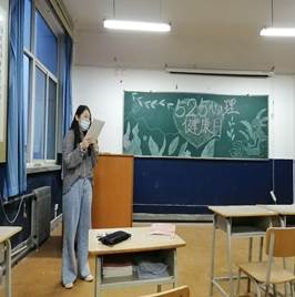 FE903D1BD0C676BC70F23445CA5043C1