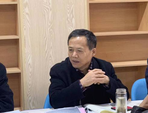 fe8a45d56eba96097792c7b1185c032