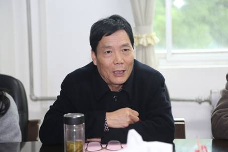 6b96c85605e828970bf36a1c6710b0f