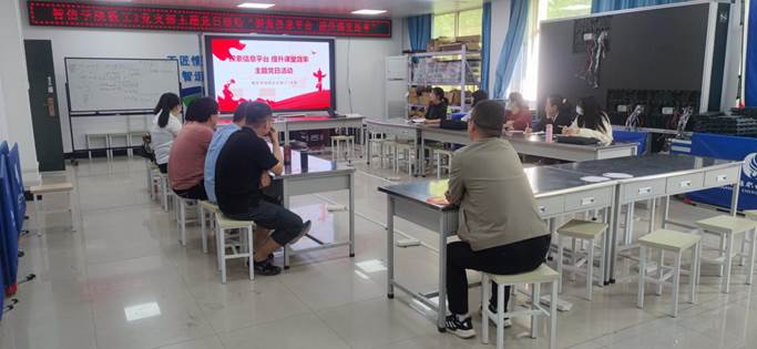 6941d23287591bc3083a187e834310d