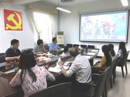 微信图片_20180703162407