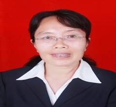 说明: cid:gqfcpchb