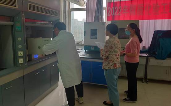 c7fb16847607d587c908b912f1908bd