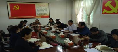 0A9CA8F0481E732AD1837D599252C217