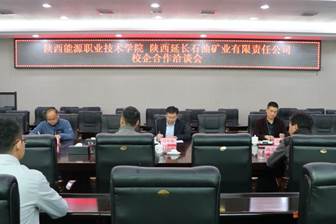 1d37273fd204bcccd5bb31580814cdb