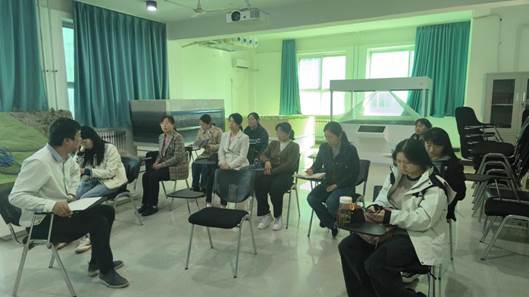 1d6fa884a2d499e3a008acb1eb713a5