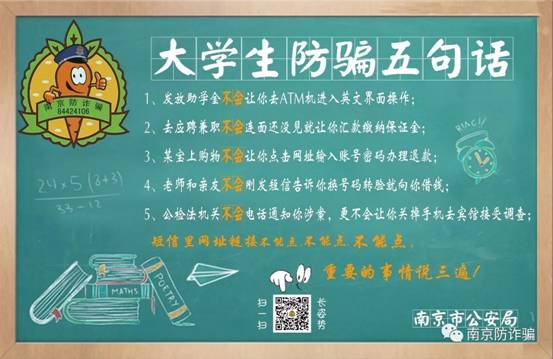 d972c8f866408336a36d4a0d67fa86d6