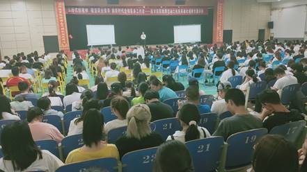 4f3edda91eb5a4dc50484204bf69894