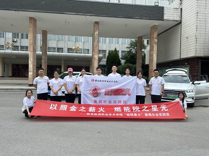 80381b0587a5dae7d0afdf834c39ebf