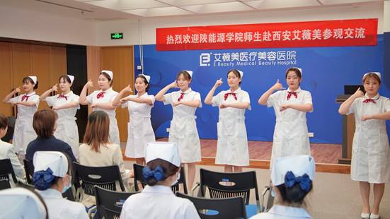 48645ca31fe60e535b633f6dcae35eca69e77fad24c2e3515212599d52be70aeQzpcVXNlcnNcYXdtLXJ6XEFwcERhdGFcUm9hbWluZ1xEaW5nVGFsa1wxMDQzODM4MTBfdjJcSW1hZ2VGaWxlc1wxNTc3MTE5MVw0NTEyMjc2ODAxXzM1MzgyMTE4MDA5X2JlYXV0eV8xNjIxNTg0MzYwMDg3LmpwZWc=