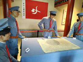 14df31dbb2eb03fe44f21a82cb34e8b