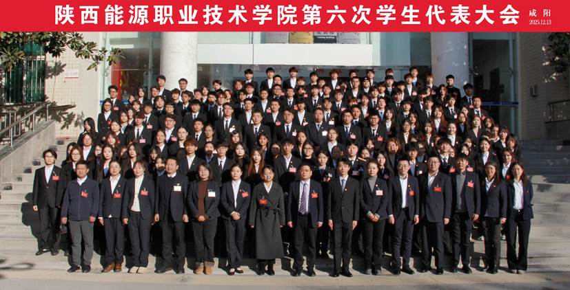 402afa5b2ef7d88f9849800429633556