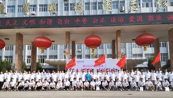 微信图片_20220710114831