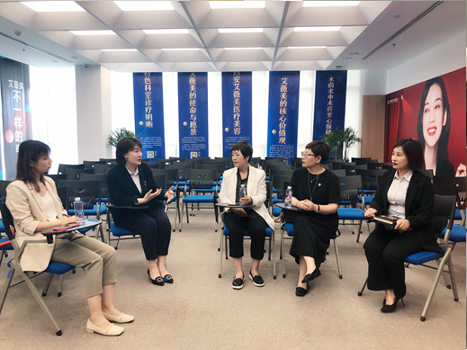 87385422277788217,24312648836030889