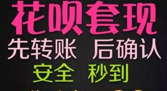 c30dfee135f13579bc65ffd08eadda65