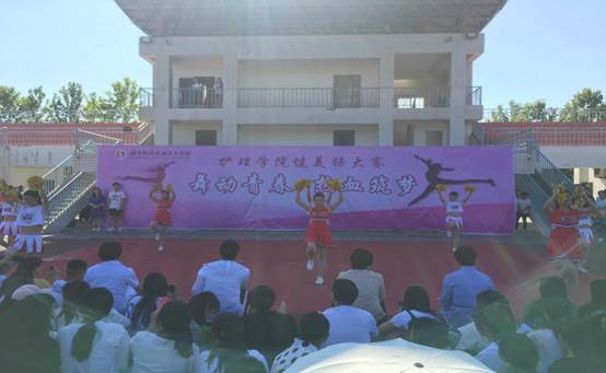说明: cd46e4a0ced7bf3160fb00f41e9ca13