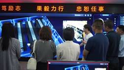 67dcdb166c71863afe17c35c4916f4d