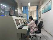 说明: 5302a41b9eb4a03f24e2a883d23b4fc