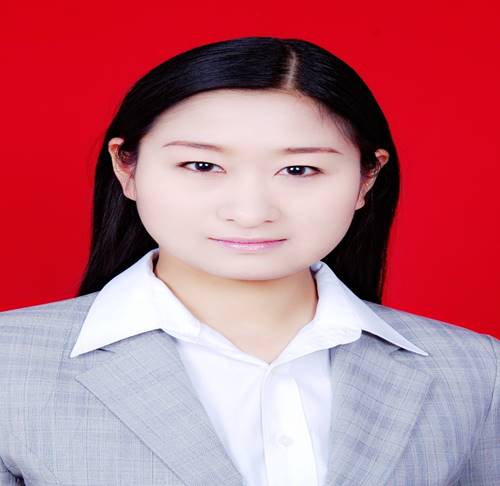 说明: 说明: cid:fzzdcsth