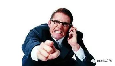 22283c689e97341549d6a8c872eb7739