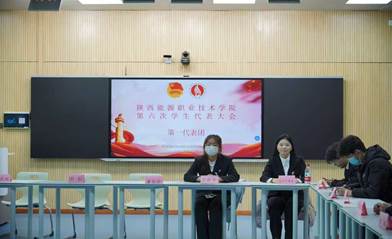 0f219d5cc80eba86f12df571aa8919a9