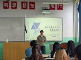 ffe94ab79942b589689584feb6559f05