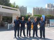 说明: e6b4f54c8f2111278a25e8199eaa972