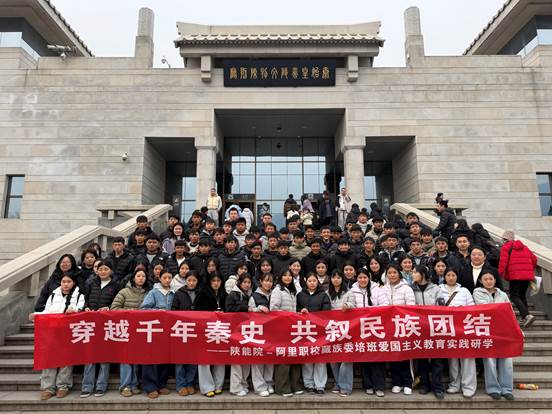 ab5940c48ed1c948a55dd971d1b6477c