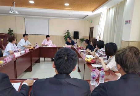 微信图片_20210527004321