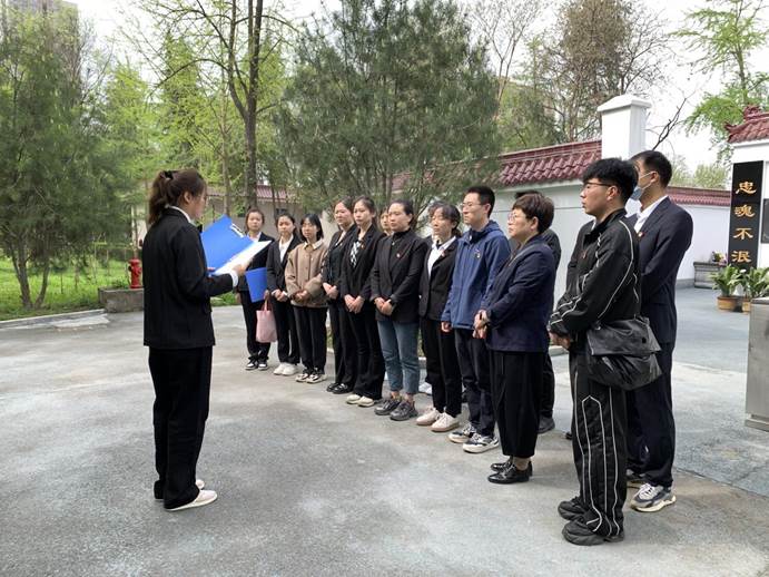 微信图片_20240403123600