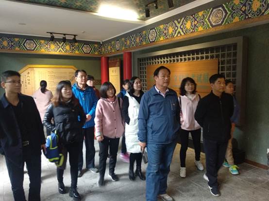 说明: E:\桌面文件 此文件夹勿改动\Desktop\z主题党日活动\IMG_20191109_111259.jpg