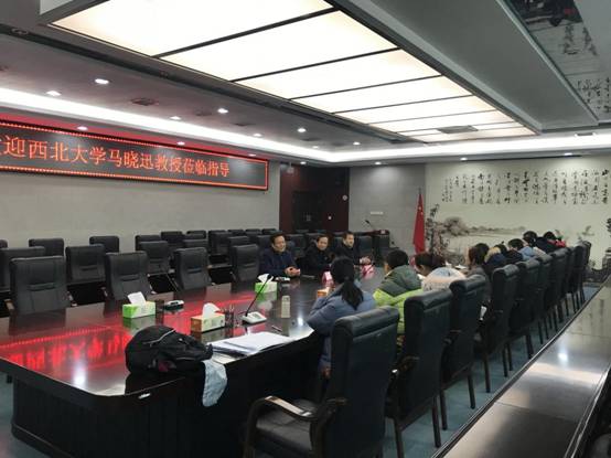 95ae317b72b5124b915e52713bcd915