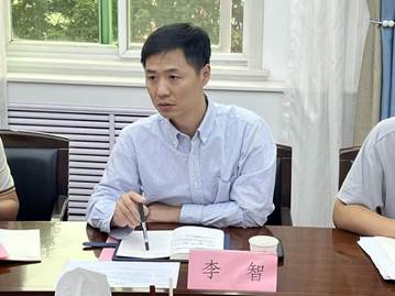 ea207c69a96ffa01694a4e268451a921