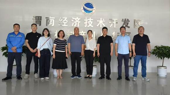 a73ff881493a248a98f3c76f4e96135