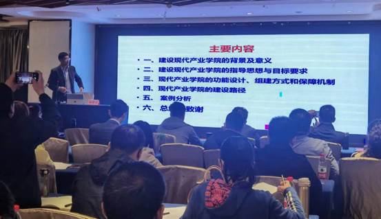 56c0bc79a3baa848c4d9e9b38af7bd2